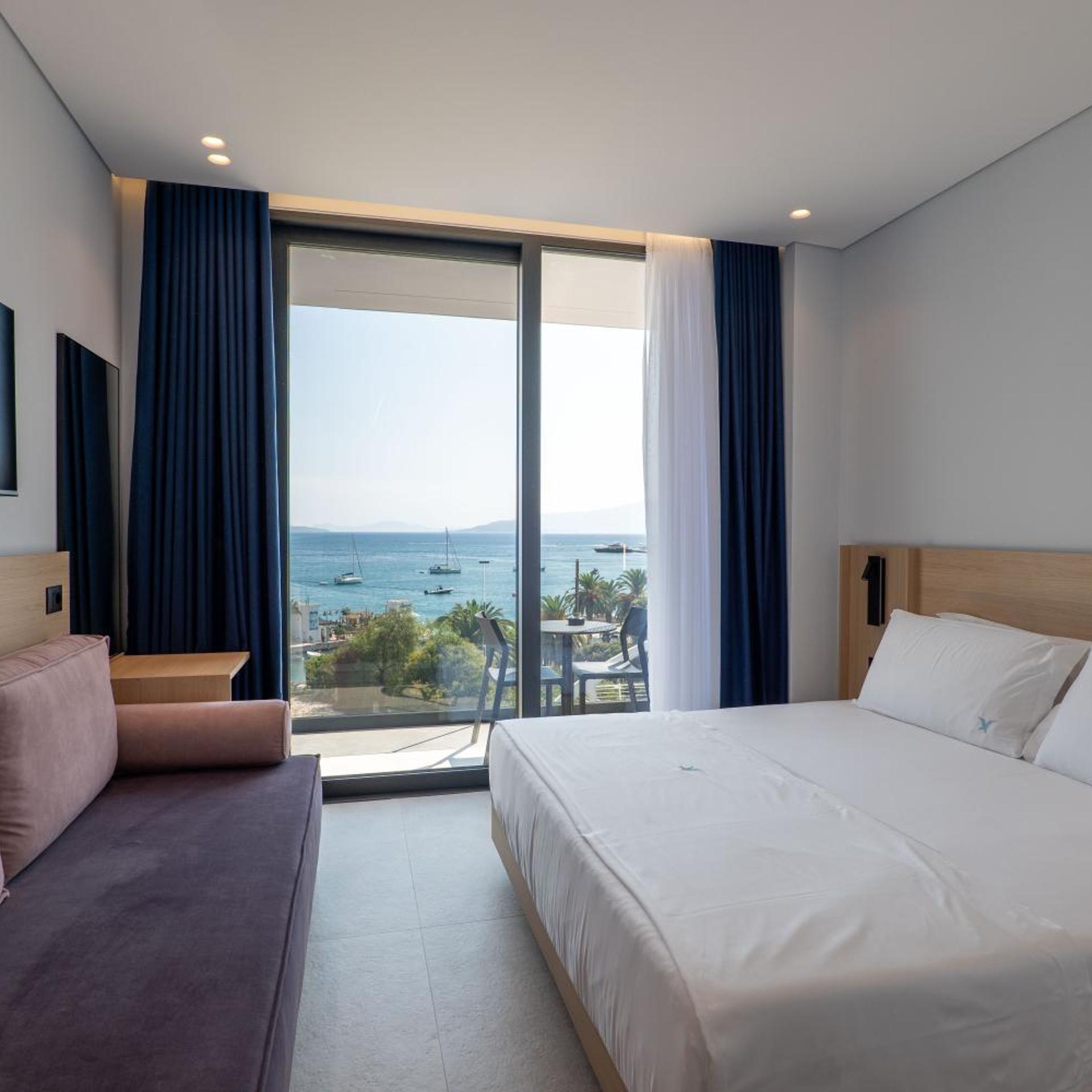 Victoria Boutique Hotel 14/57