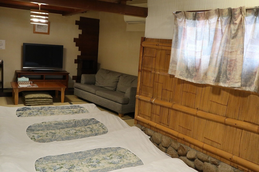 Hotel Daiki 28/49