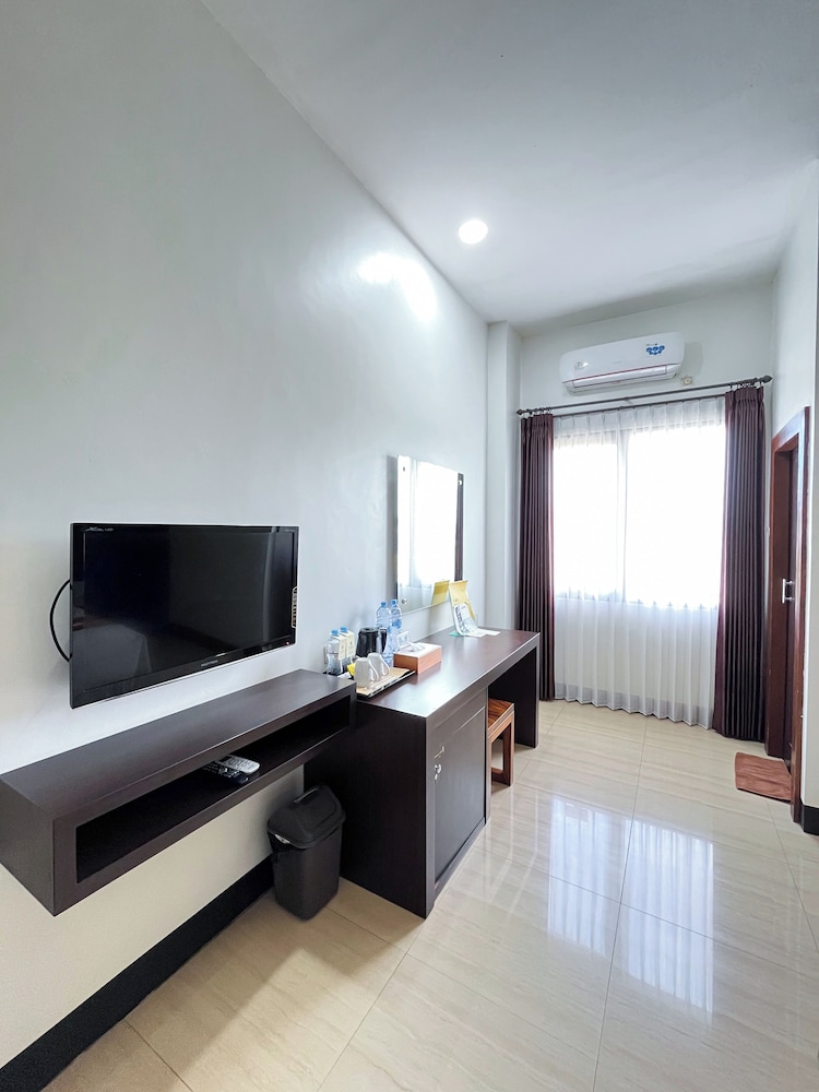 Roditha Banjarbaru 30/48