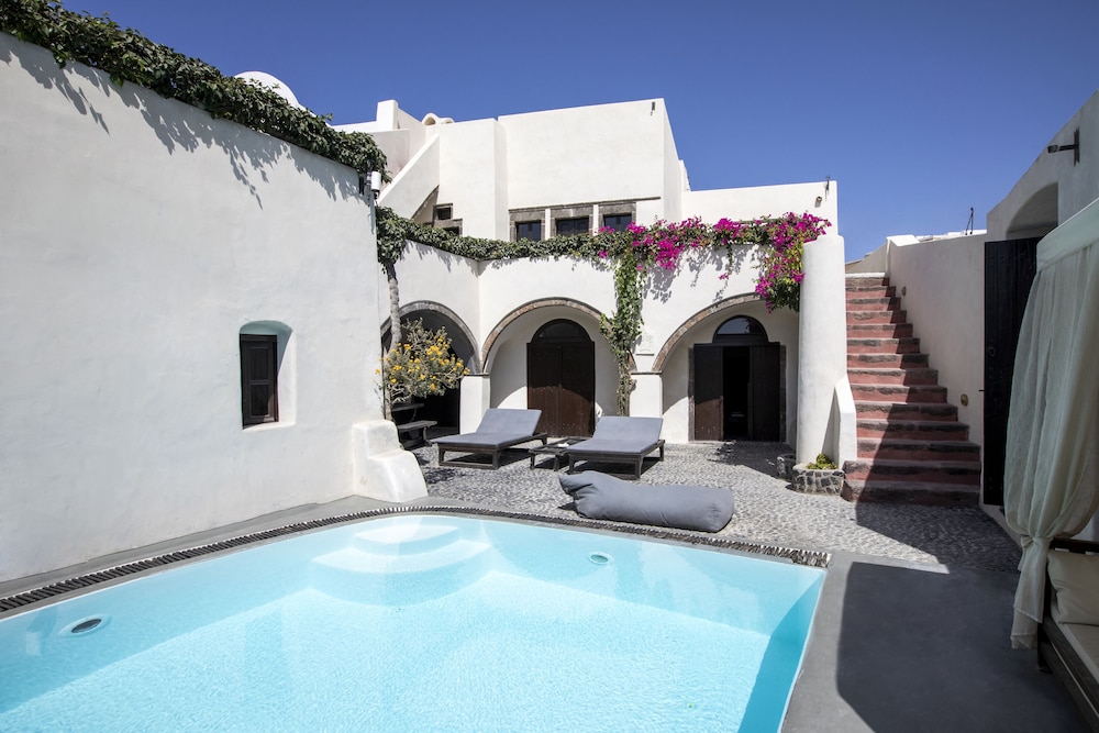 Ducato Wine Hotel And Villas 59/64