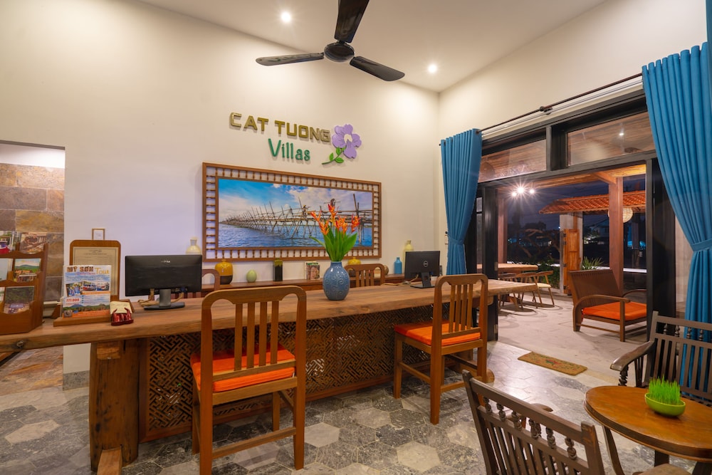 restaurant-cafeteria