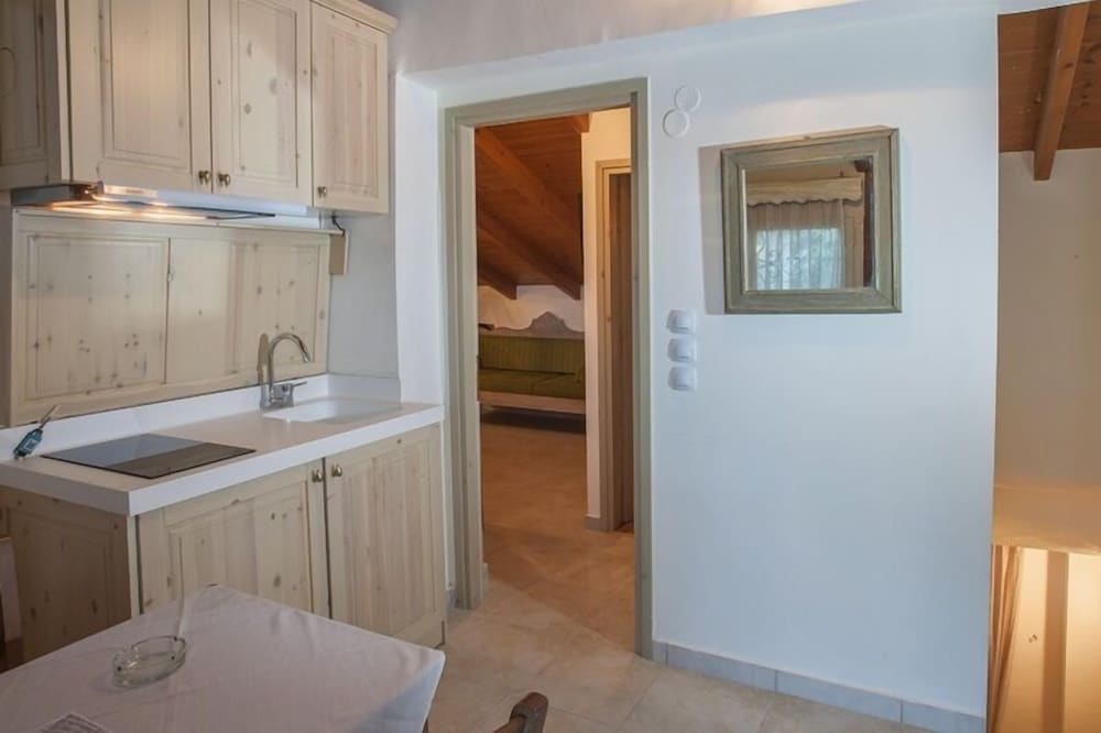 Hamam Oriental Suites 43/49