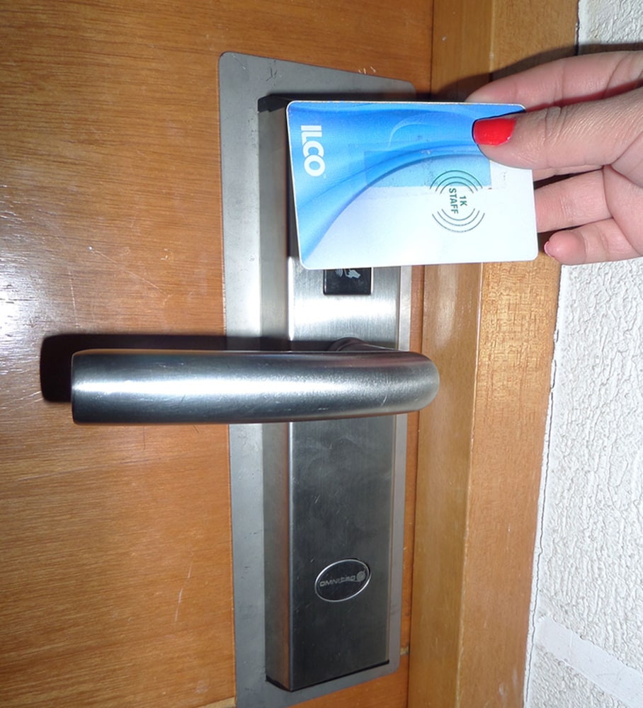 VR Suite 29/68