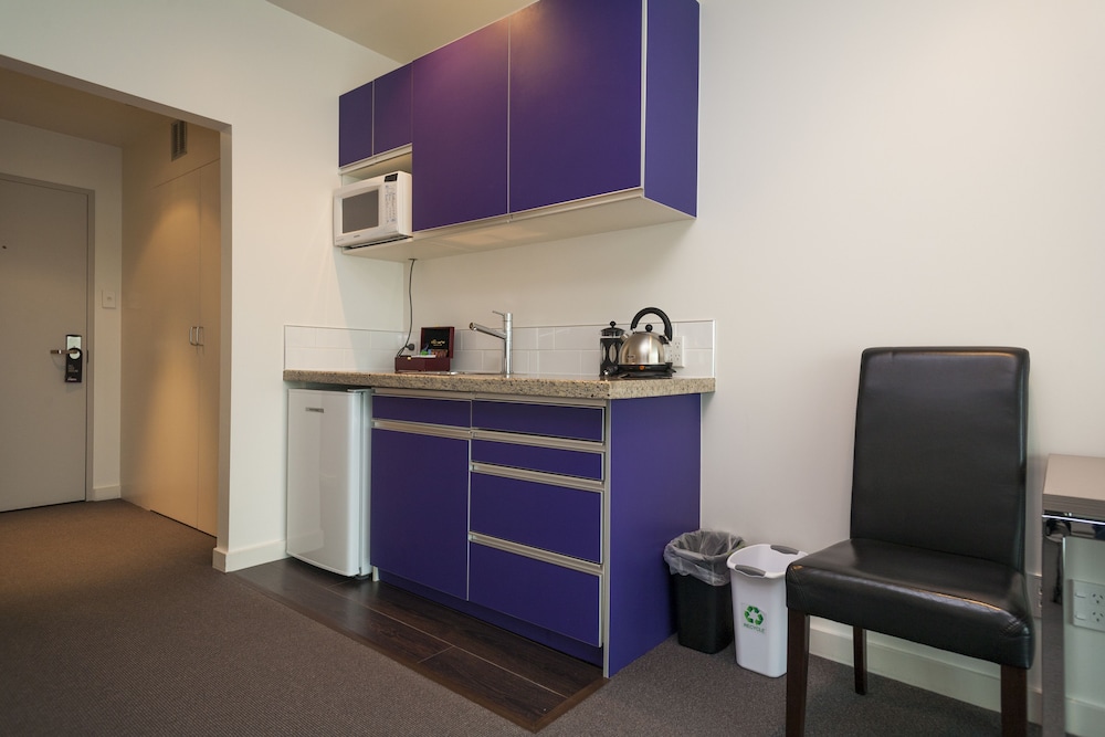 315 Euro Motel 7/69