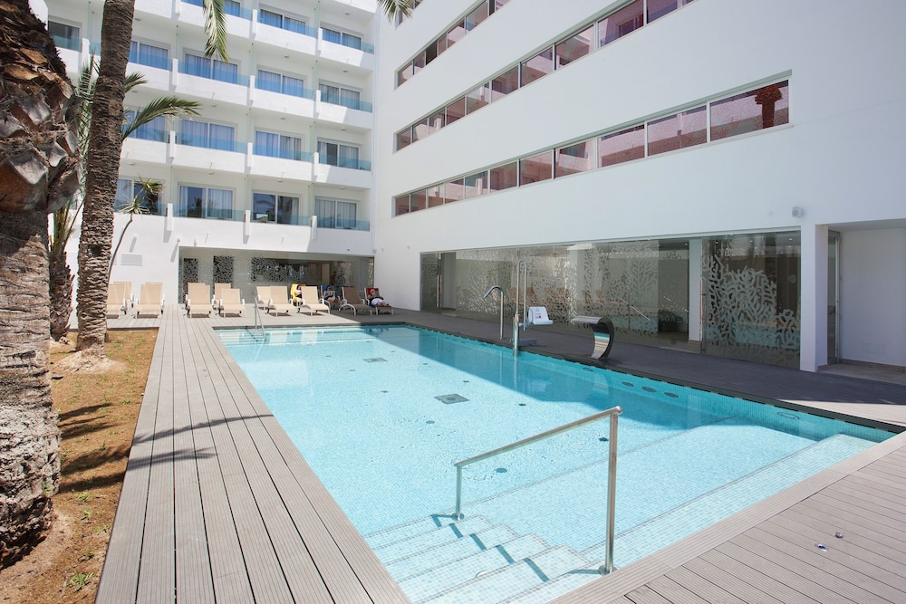 The Sea Hotel by Grupotel - Adults Only 41/70