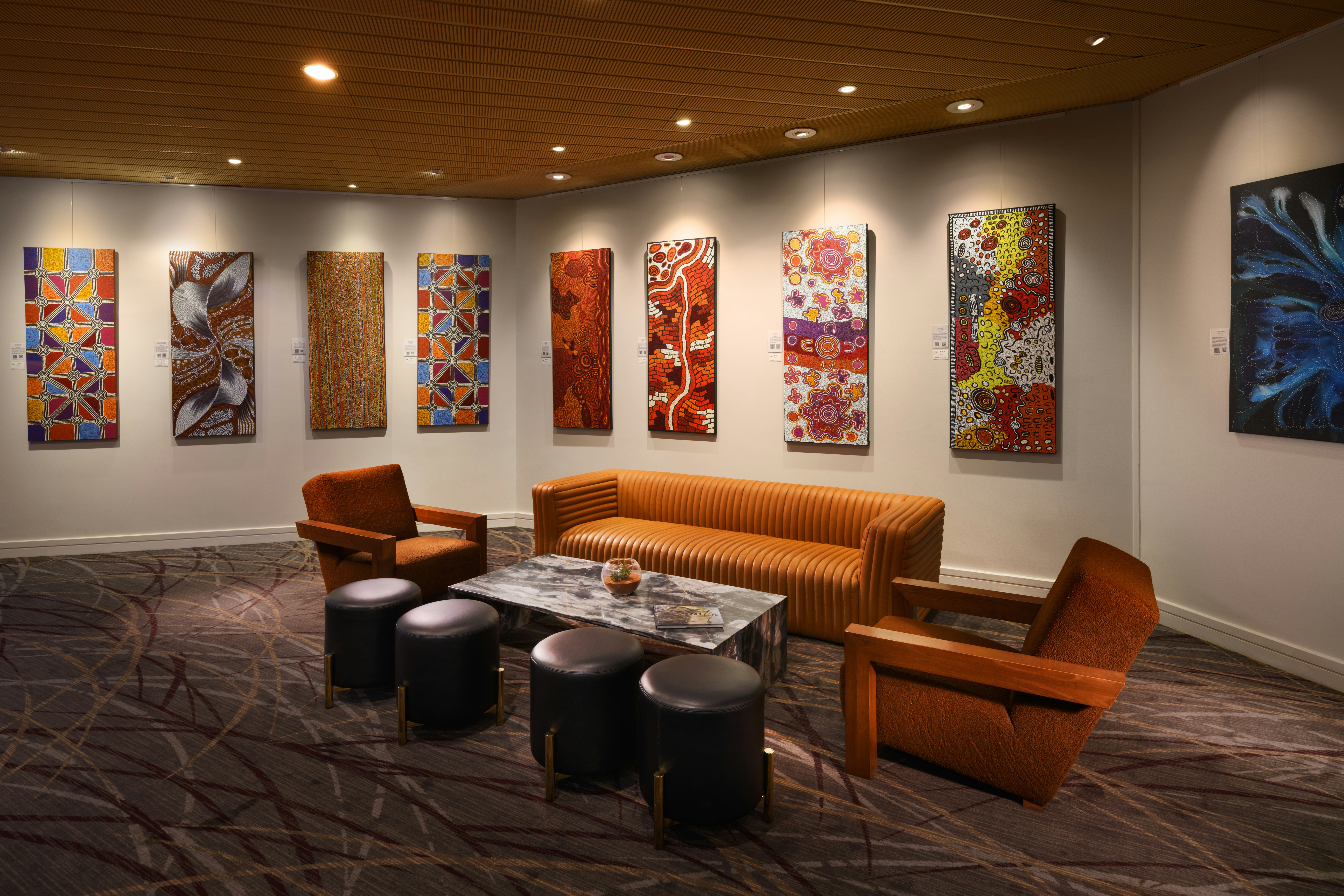 Doubletree By Hilton Alice Springs 37/79