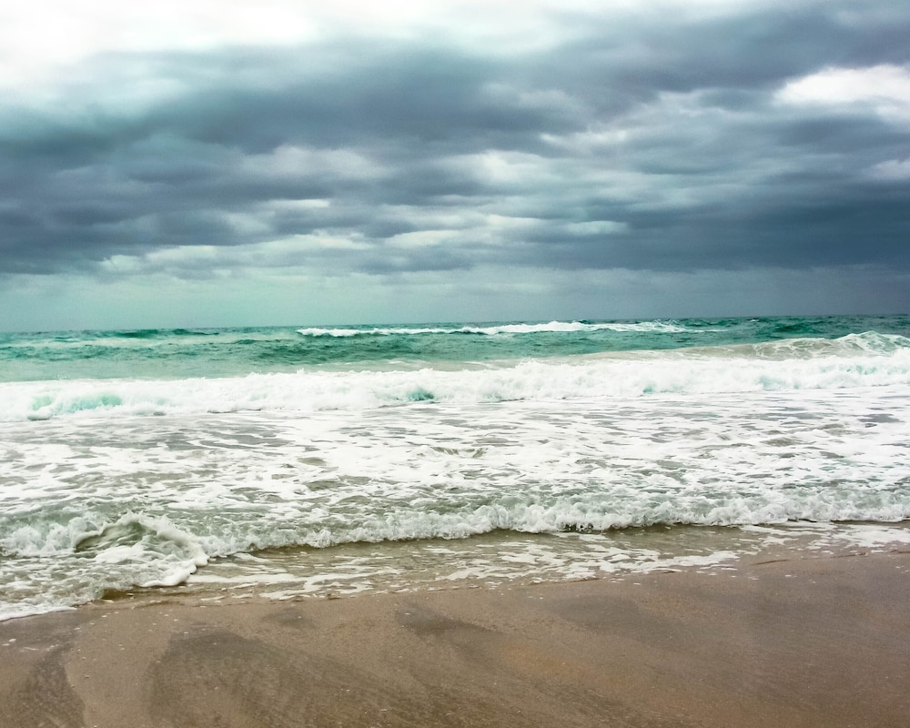 Recanto Do Encanto Eco Beach Stay 20/33