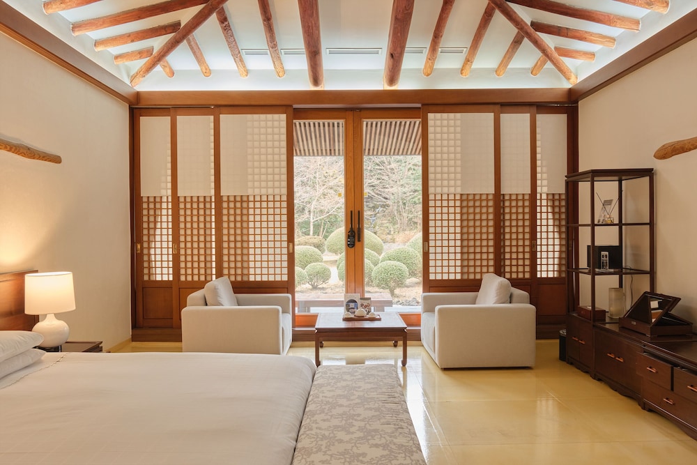 Podo Hotel 13/60