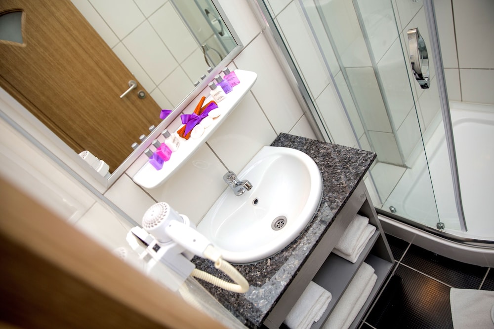 Lavanta Hotel 44/50