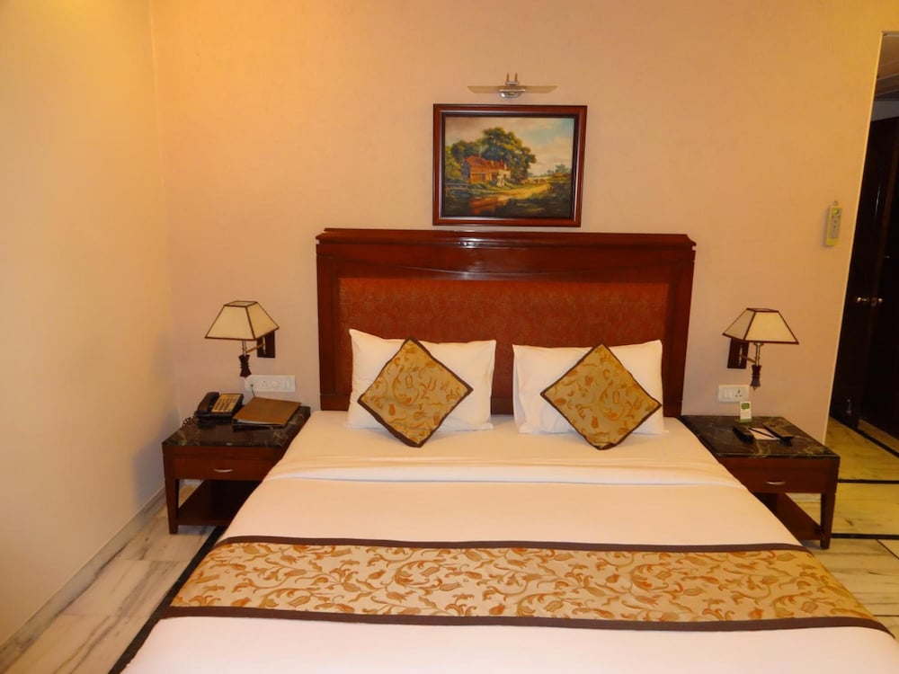 Hotel Florence Inn 13/56