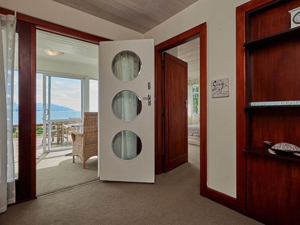 Lemon Tree Lodge 28/71