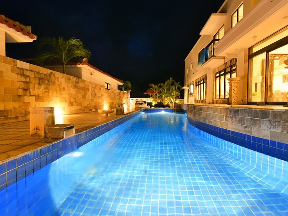 Glamping Resort Yokabushi 59/61