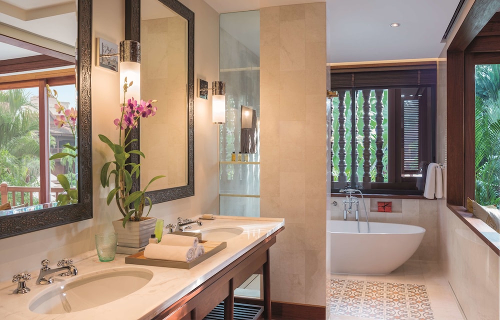 La Residence d'Angkor, A Belmond Hotel, Siem Reap 28/33