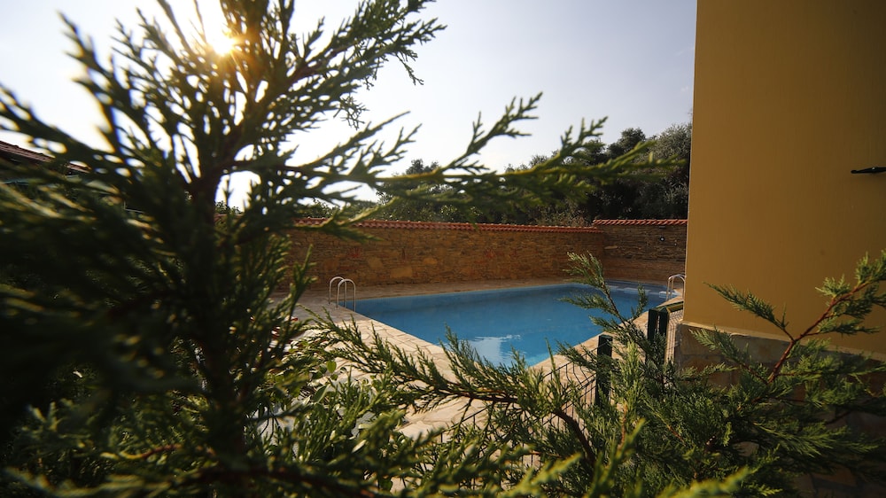 Rukim Otel 15/19