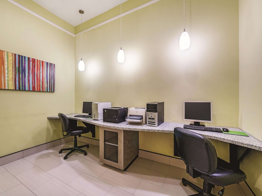 work_area