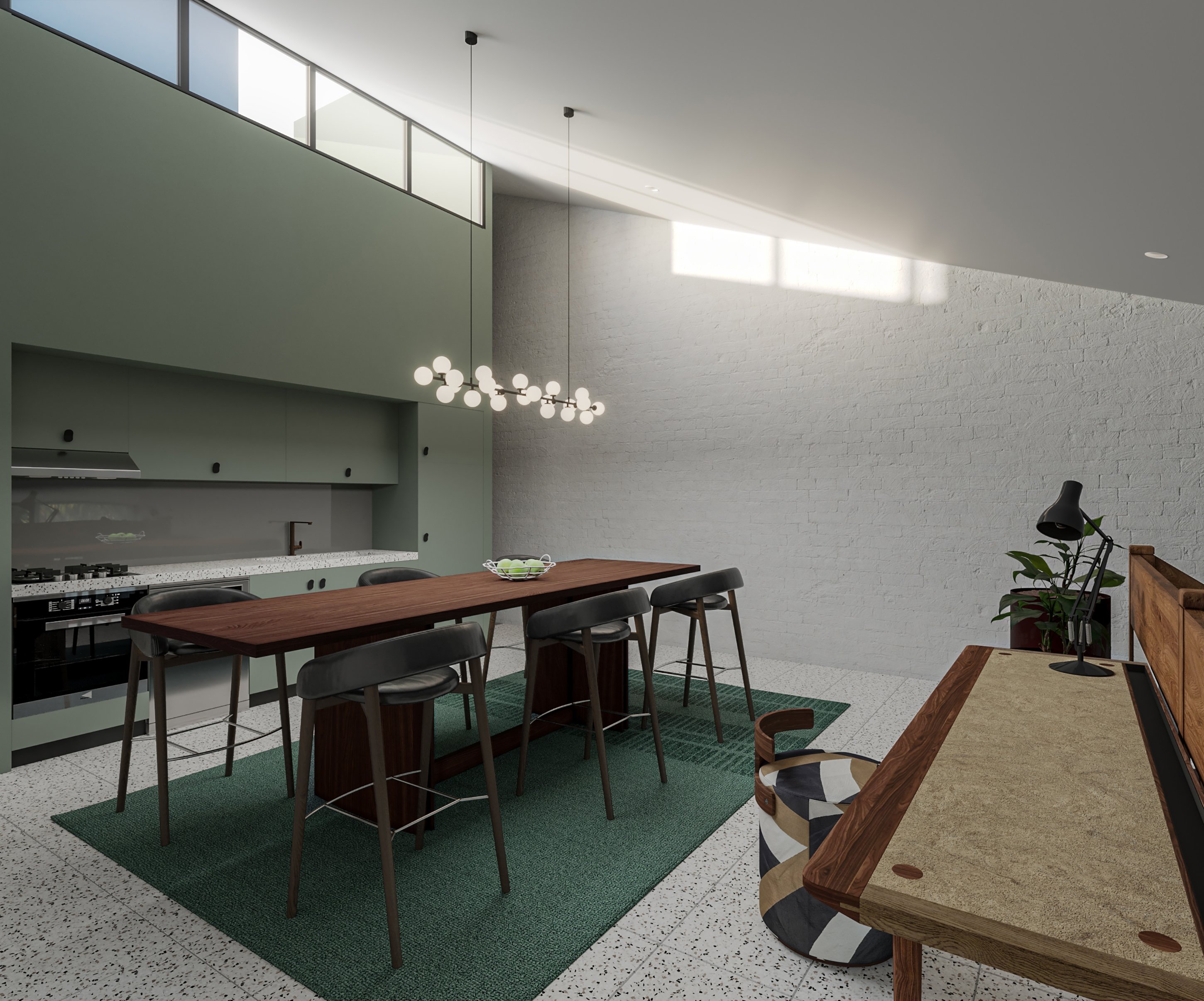 Eden Oak Geelong 5/9