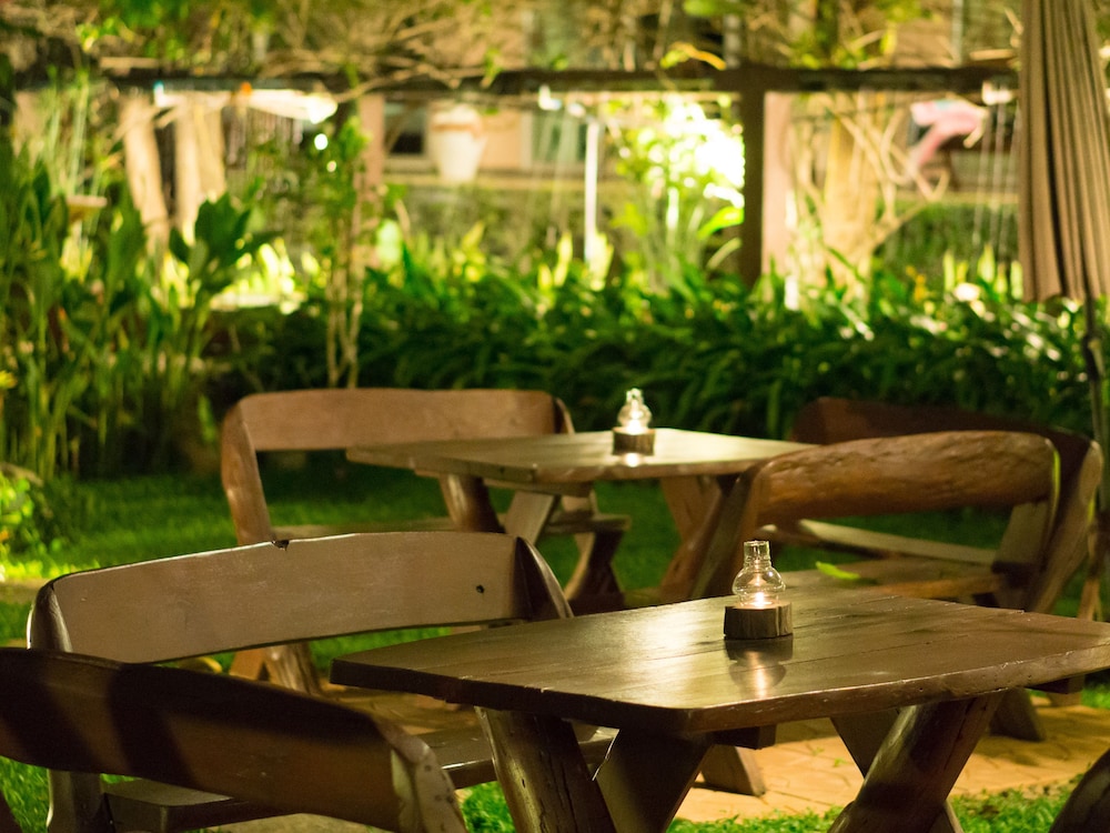 Sabai At Kan Resort 56/60