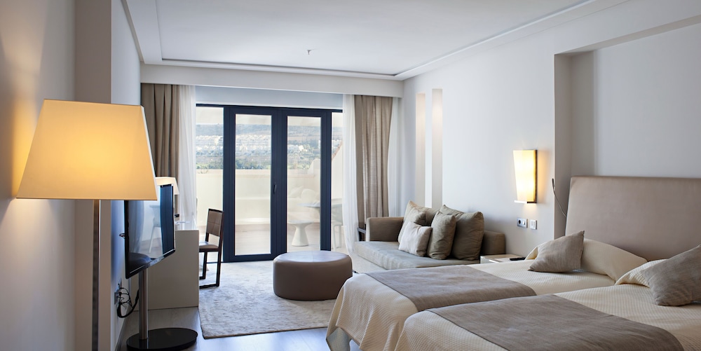 Hotel Ar Golf Almerimar 14/70