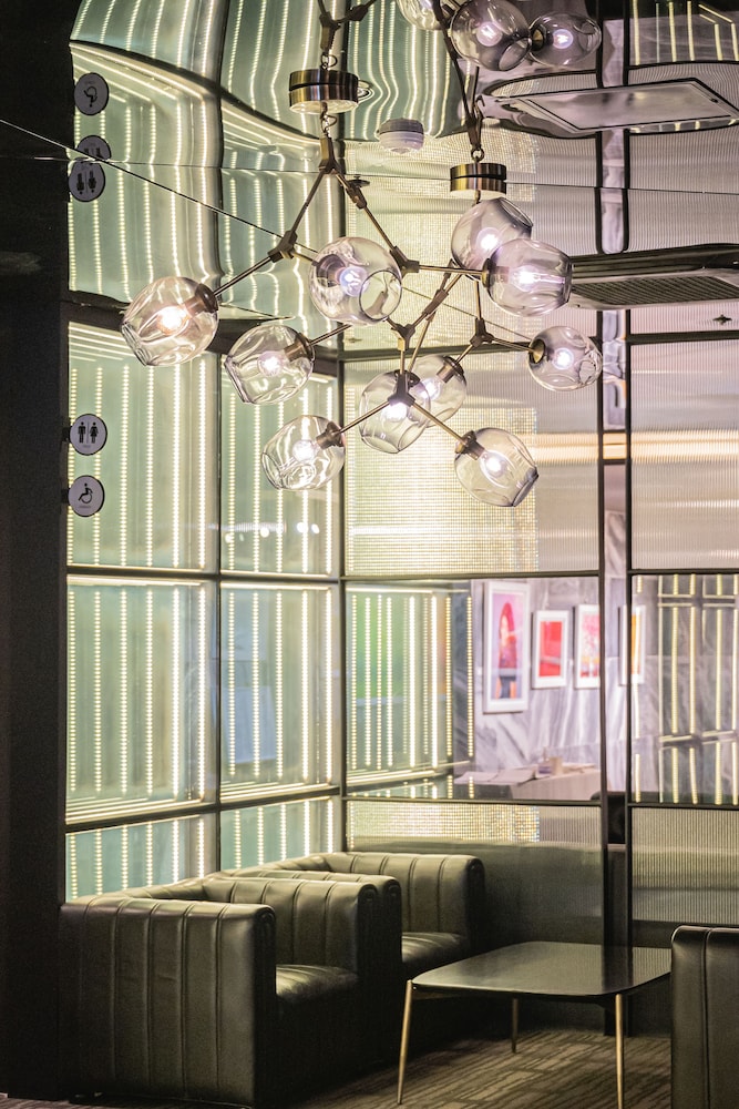 Acc Design Hotel 59/70