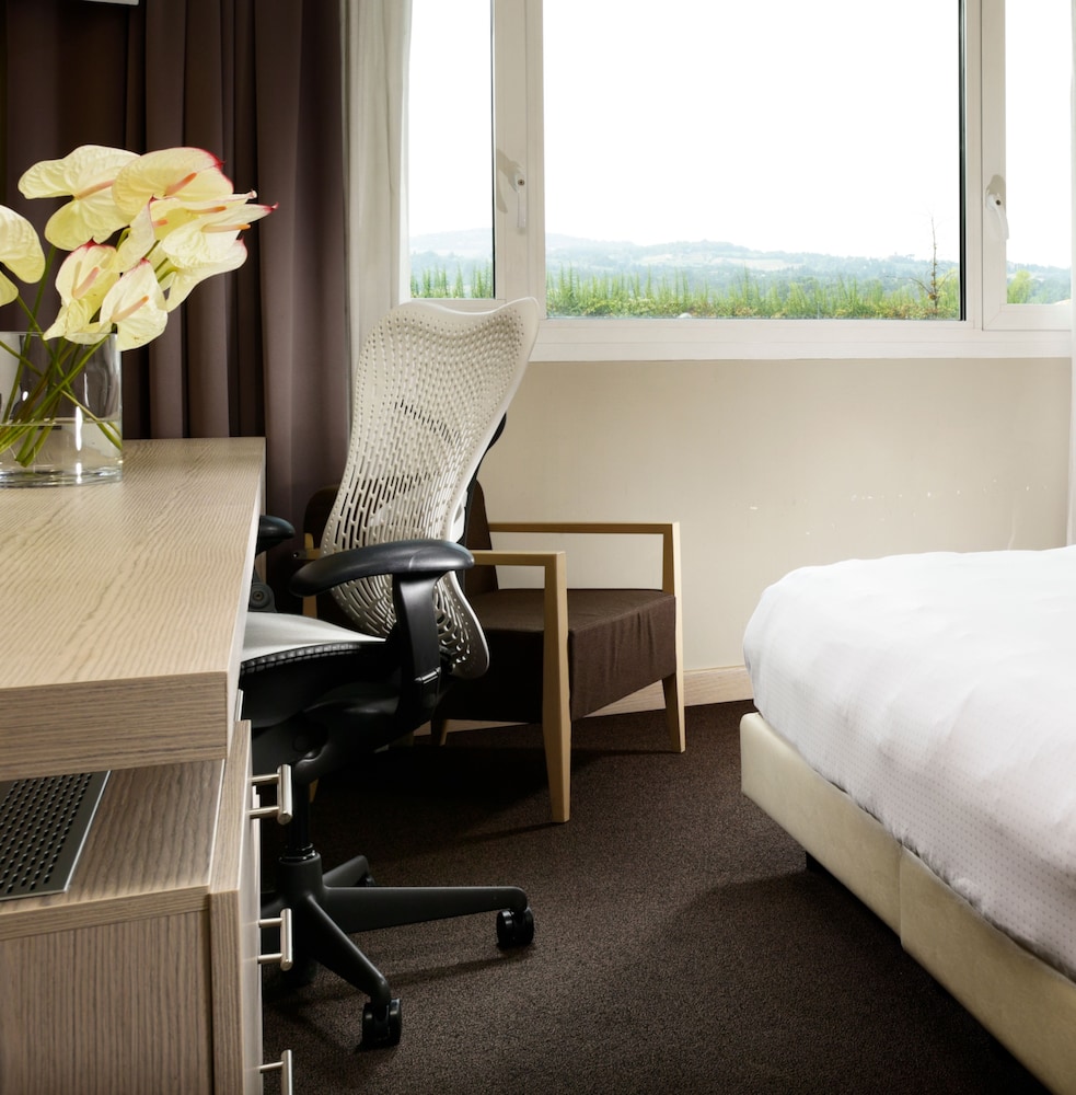Unahotels Bologna San Lazzaro 59/64
