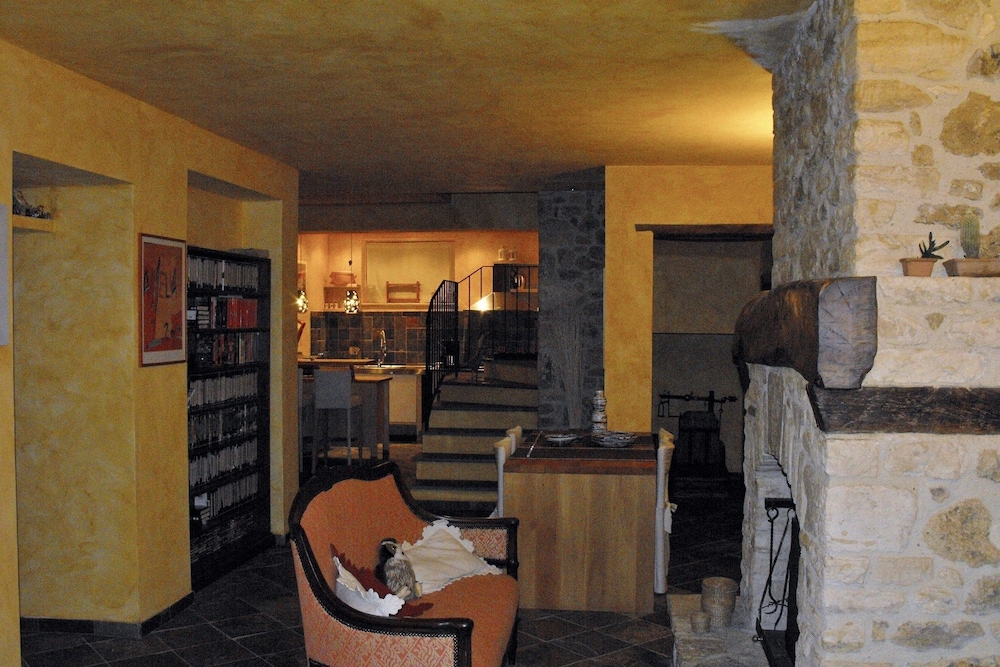 B&B Wellness Il Pomario Di Montepiglio 22/50