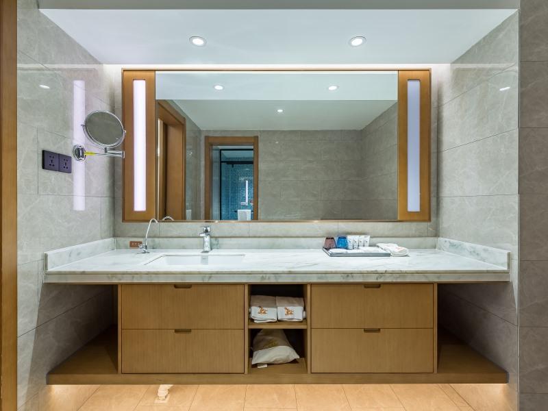 GreenTree Eastern Xuzhou High Speed Railway Station Square Yindi Automobile Market Hotel 31/32