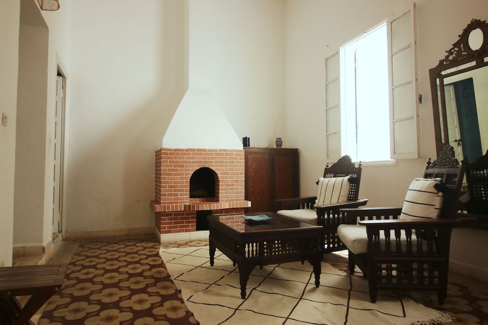 Dar Zayna 38/50