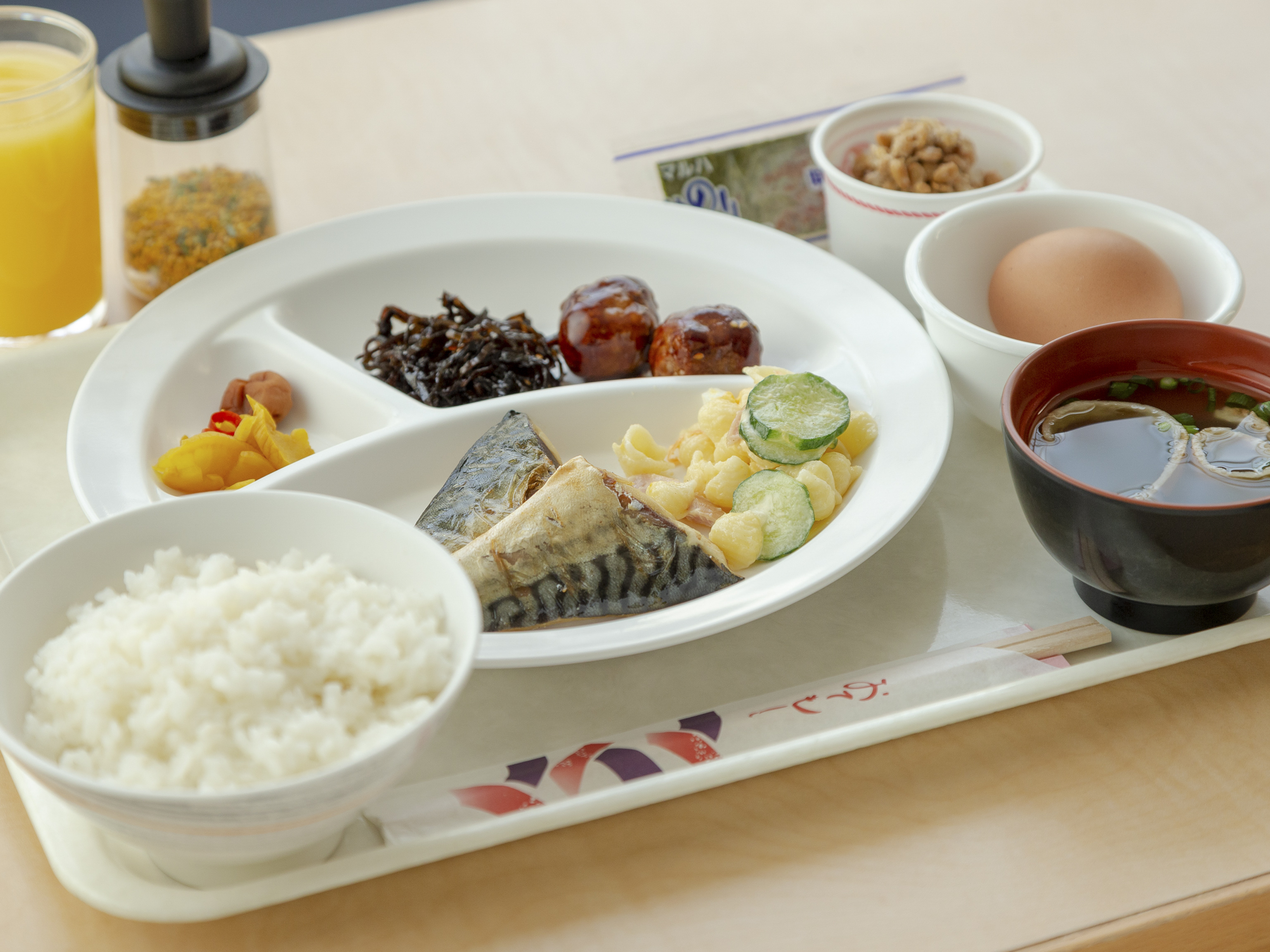 OYO Sun Hotel Tosu Saga 32/51