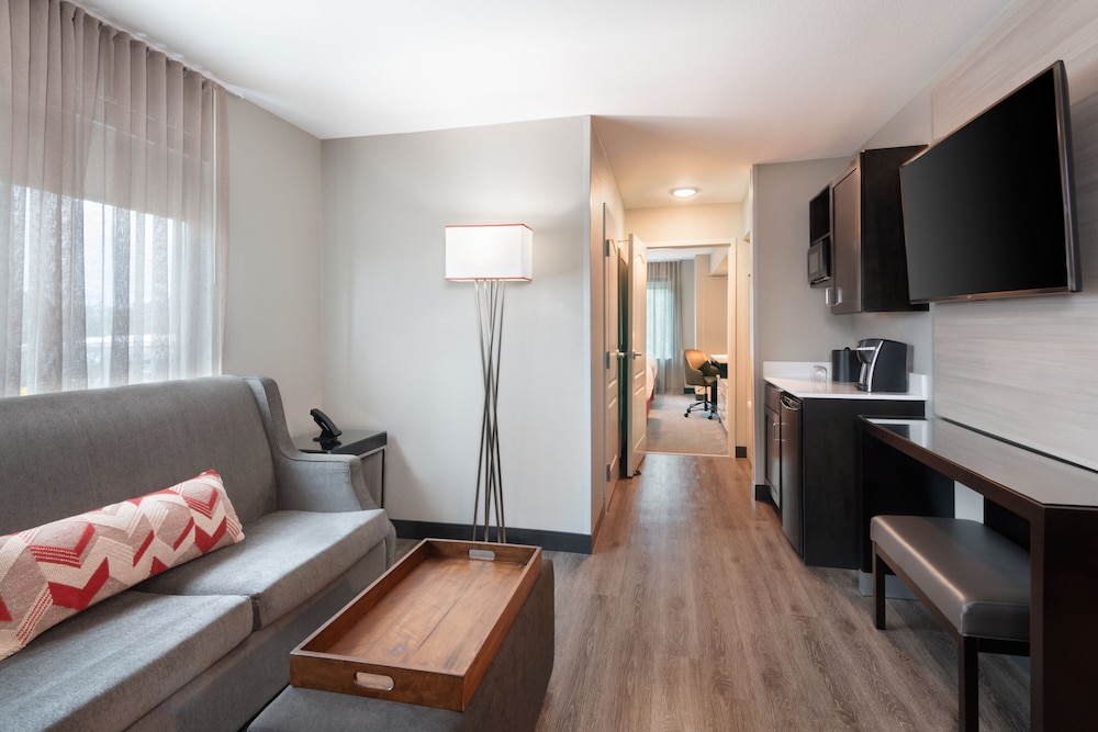 SpringHill Suites by Marriott Conyers 13/37
