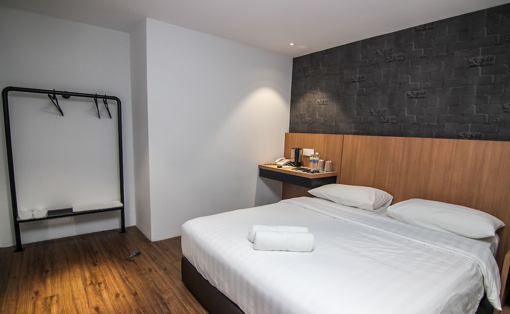 Stella Hotel 19/46