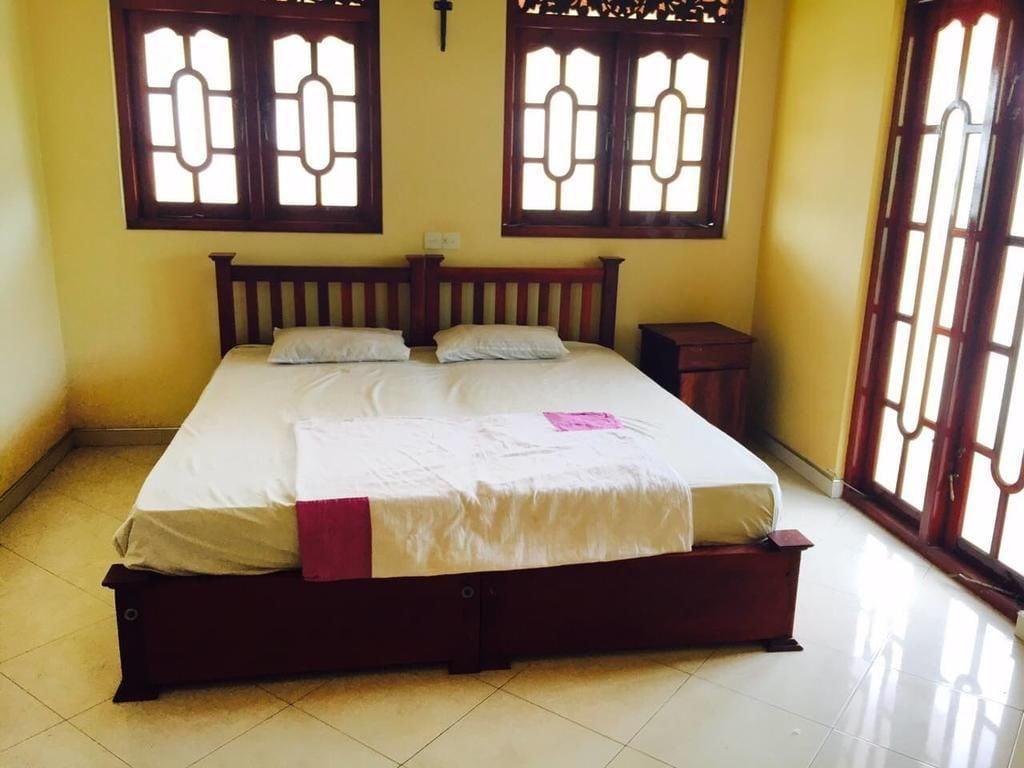 Eliyana Guest House 2/7