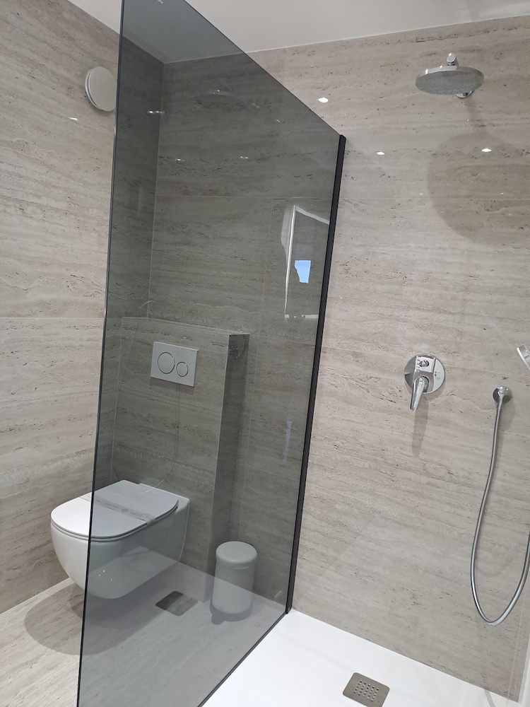 Studio Apartments 4 You In Split 84/89