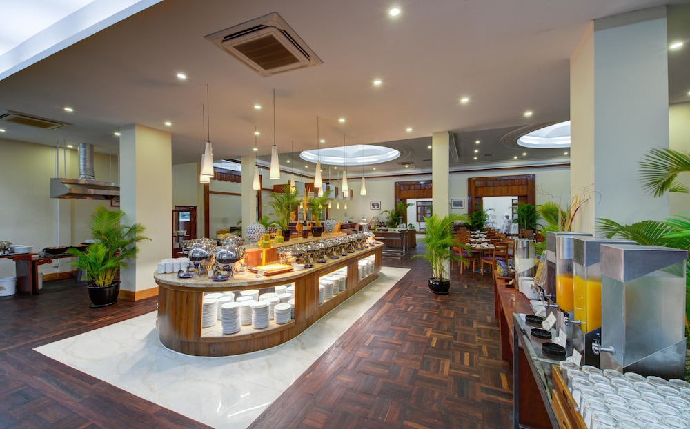 Sokha Beach Resort 27/47