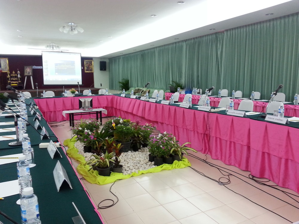 SIDA RESORT HOTEL 34/62