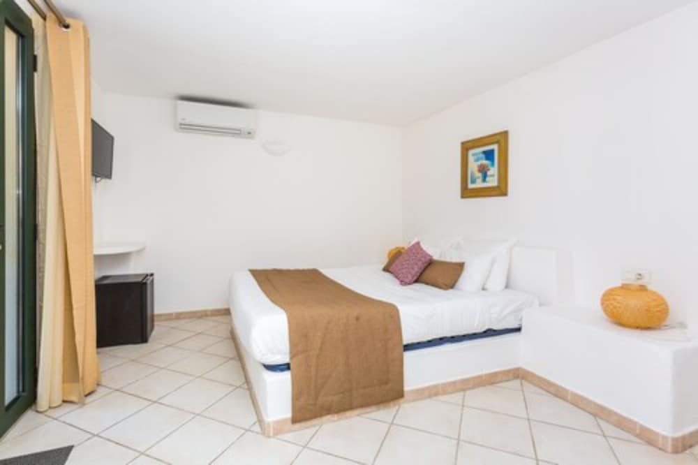 Hotel Kilina 28/56