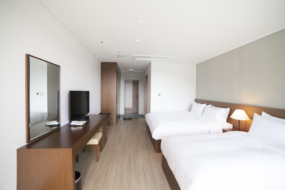 Dongwon Royal Country Club & Resort 21/71