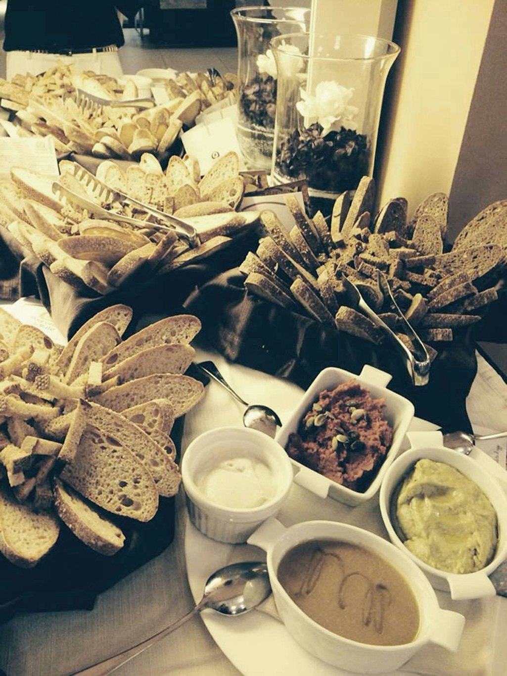 Hotel La Bussola 47/65