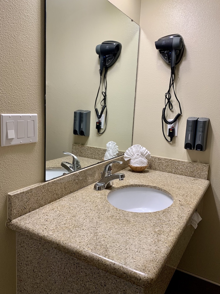 Fireside Inn 40/56