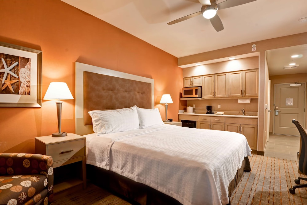 Homewood Suites by Hilton Anaheim Resort - Convention Center 19/44