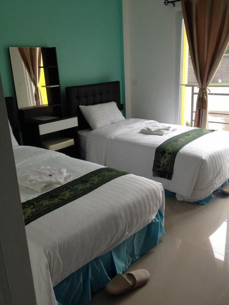 Greenfield Residence 15/49