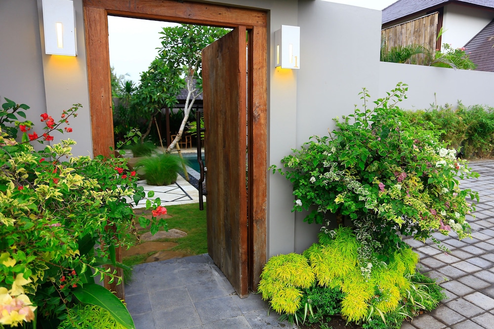 Desa Di Bali Villas 58/63