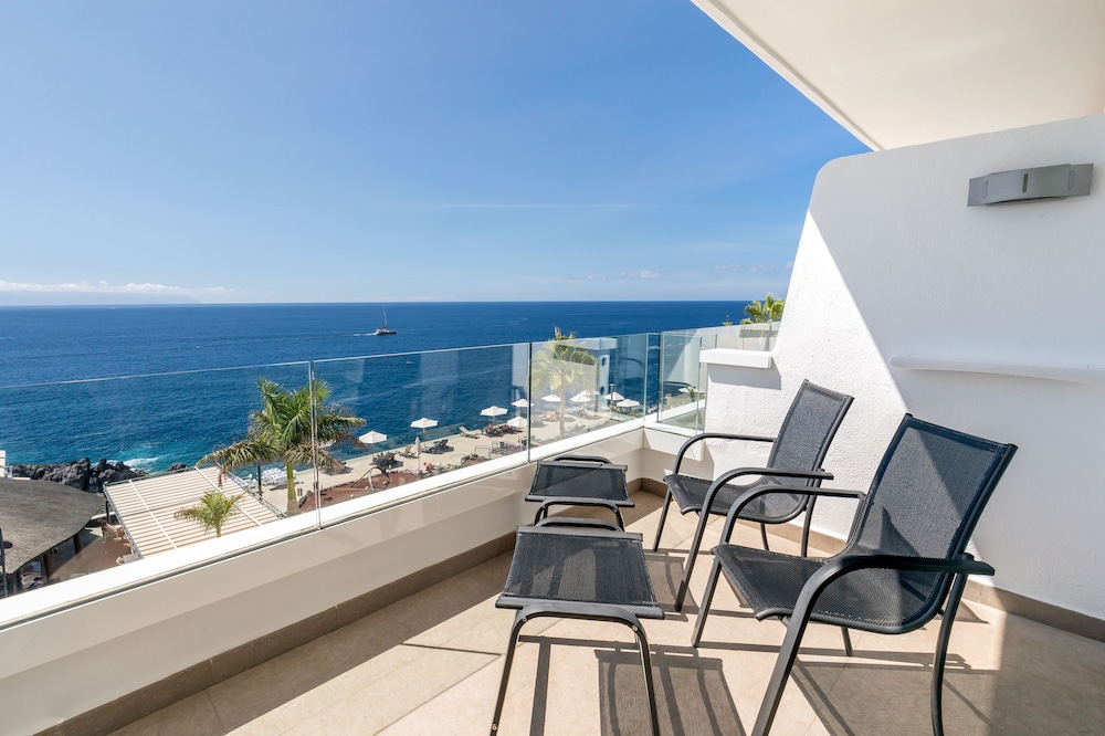 Barcelo Santiago - Adults Only 59/70