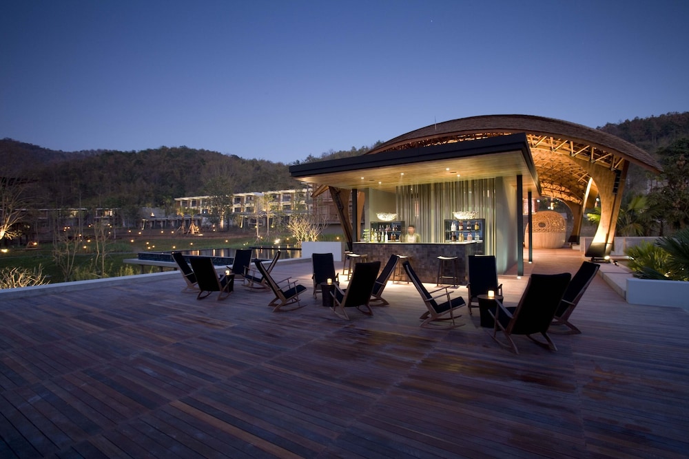 Veranda High Resort Chiang Mai - MGallery Collection in HANG DONG