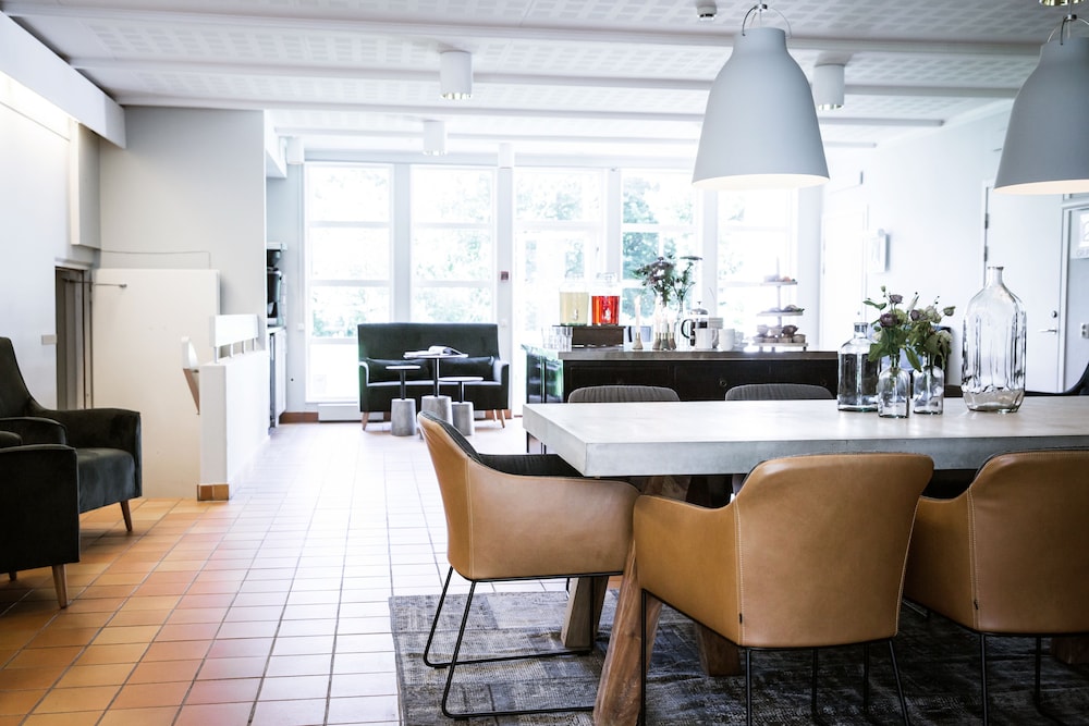 Aspenas Herrgard 35/48
