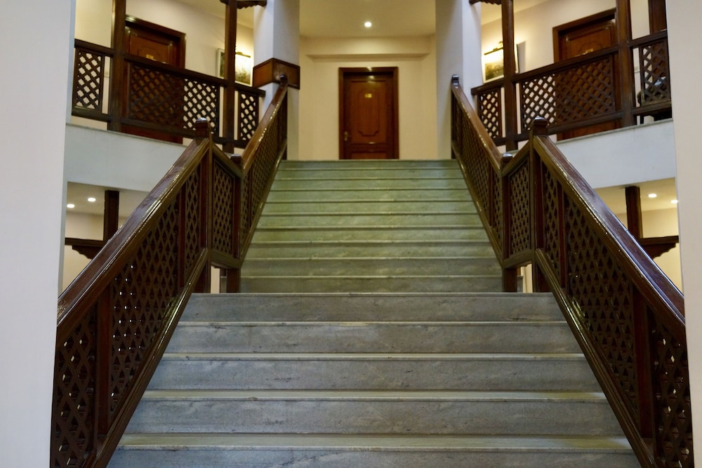 Marcopolo Business Hotel 26/50