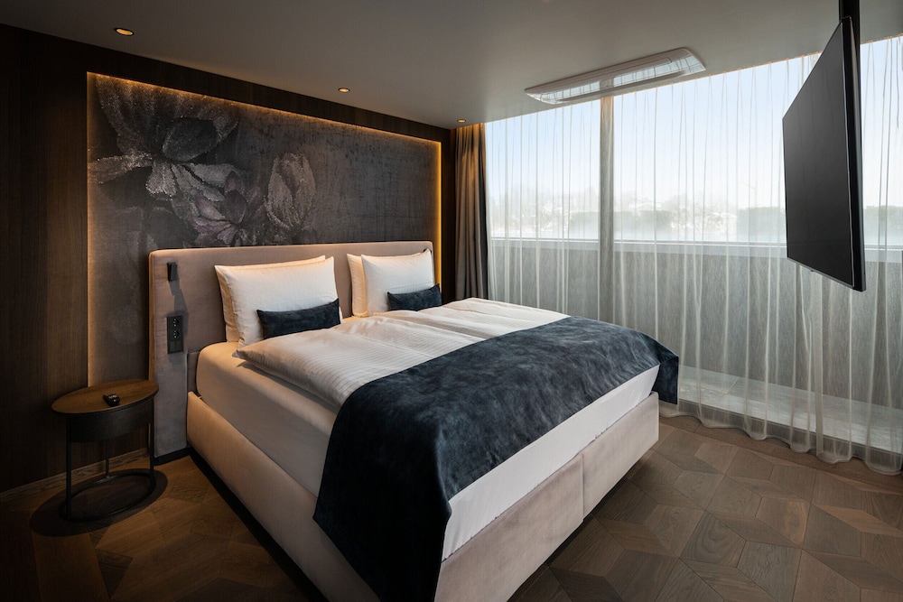 Wellnesshotel Jagdhof 15/50