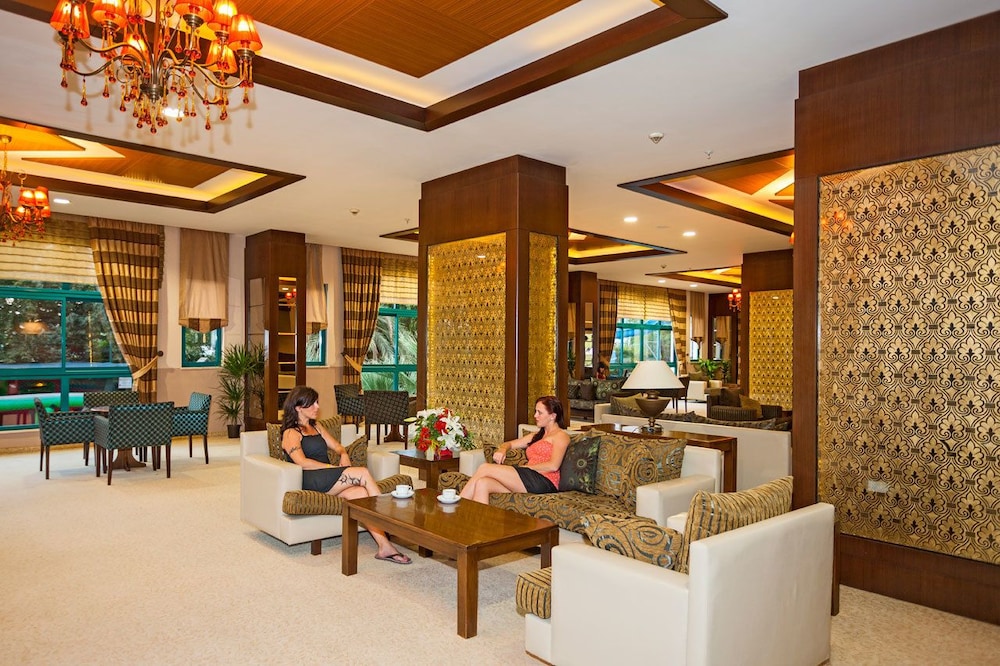 Dosi Hotel 27/50