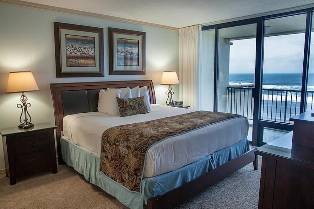 Inn At Spanish Head 16/50