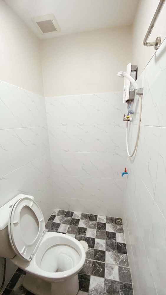 Ploynam Homestay 41/45