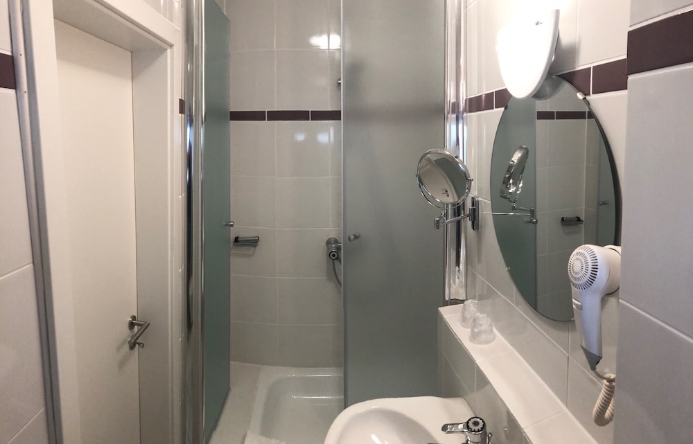 Hotel Bayerischer Wald 40/42